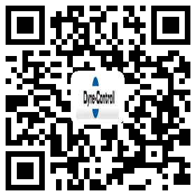 开云官方手机登录入口
